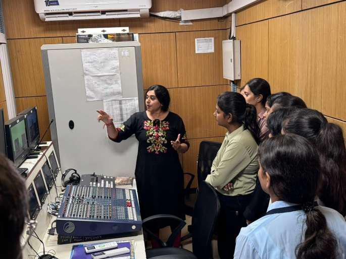 Event Image img-size